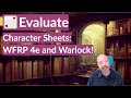 How I Evaluate and Learn RPGs