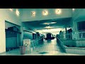 Dead Mall. Forest Mall