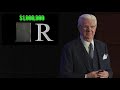 Start Thinking Into Results with Bob Proctor