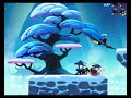 brawlhalla montage - hey it's a scythe montage..