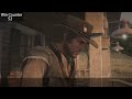 Everything GREAT About Red Dead Redemption!