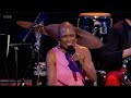 Dee Dee Bridgewater Live At The Royal Albert Hall  London August 2023 Full concert