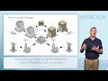 GPRS & GSM Architecture - GSM and GPRS System Engineering Course