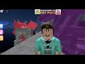 ROBLOX: Escape The DUNGEON Obby!