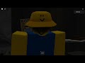 How to SOLO the Guide Boss Fight | Roblox Slap Battles