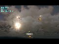 Highfleet: average endgame airstrike