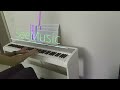 Gnossienne No. 1 - Erik Satie
