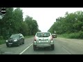 330 Moments Of Bad Driver Crashes On Road Got Instant Karma | Idiots In Cars