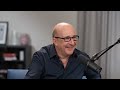 The Ultimate Guide to Hypnosis with Paul McKenna