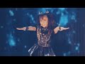 Babymetal - Trilogy of Lights (Starlight - Shine - Arkadia) Live Compilation