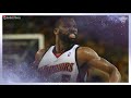 Baron Davis Reflects On 'We Believe' Warriors & How They Came Together | Full Ep Coming Soon