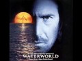 Waterworld Soundtrack - 