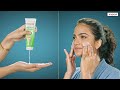 Vicco Aloevera Face Wash - Film 2