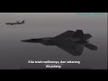 Ace Combat 04 Shattered Skies - MISI FINAL: MEGALITH (Sub Indonesia)