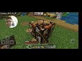 Finally made iron armour.Minecraft #2-Season-2