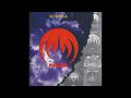 Magma - Kompila (Fusion, Jazz-Rock, Rock Prog, Zeuhl