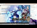 PULL OR SKIP ? 🙄THIS BANNER IS ONLY FOR FURINALESS !!😫 | GENSHIN 4.7 FURINA BANNER REVIEW FOR F2P