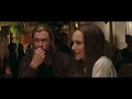 Thor meets Jane Again-Movie clip HD (2022)-Thor love and thunder.