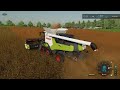 Farming Simulator 22 - CRESSONI CRX series  - BEST Mod