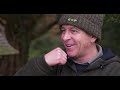 IN THE EDGE | TERRY HEARN | ICONIC CARP FISHING