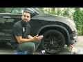 5 Common Mistakes When Cleaning Wheels and How to Avoid Them! - Chemical Guys