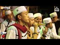 COVER LAGU...! Jaran Goyang Versi SHOLAWAT GUZ AZMI feat HAFID AHKAM Video Full HD