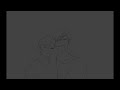 Badder (Animatic) disenchanted