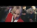 Reol - 'Edge' Music Video