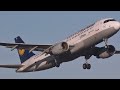 Lufthansa's BIG Plans For Their Boeing 747 SHOCKS The Entire Aviation Industry!