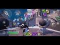 Fortnite Mobile Epic Graphics 60fps Gameplay Chapter 4 Season 3