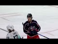 NHL Highlights | Kraken vs. Blue Jackets - March 3, 2023