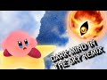 (Kirby: Amazing Mirror REMIX) [Season 4 FINALE] 