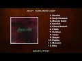 KHANABADOSH - JOKHAY (FULL ALBUM) | #talhaanjum #talhahyunus #jokhay #jj47 #ep #hitalbumsongs