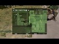 Co-op Series- ARMA 2 (Bill and Tim)- 