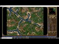 heroes of might and magic 3, episode 67, black sheep