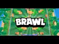 BRAWL STAR NEW MENU || BRAWL STAR NEW UPDATE CONCEPTS || BRAWL STAR INDIA