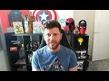 Marvel Rivals At Gamescom - Launch Date? | Captain America Footage!