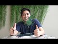 LOGARITMA ITU GAMPANG!! Bahas Logaritma Kelas 10 | Study With Jerome Polin