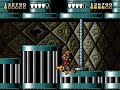 Battletoads & Double Dragon - SNES Full Playthrough