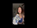 Shein haul - TikTok compilation