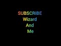 congratulations wizard craft tamil for 50k subscribers