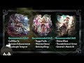 A Guide to Properly Beat Up Hammy - Octopath Traveler: CotC