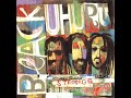 Black Uhuru - How Can I Lie