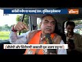Chadigarh LokSabha Seat: कांग्रेसी मनीष या भाजपाई टंडन...मुश्किल इलेक्शन ? | Manish Tiwari |Congress