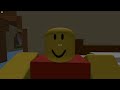 Jim's Computer - (Full Walkthrough + All Endings) - Roblox