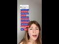 Chrissy wake up (Alarm by Schmoyoho) - Stranger Things #karaoke #strangerthings