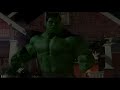 Hulk - 