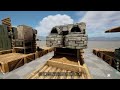 Ark Ascended - Building Tips & Tricks