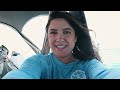 Lobster Catch & Cook in the Bahamas | SAILING SUNDAY | vlog. 241