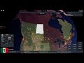 Roblox Rise of Nation: Mexico Part 13